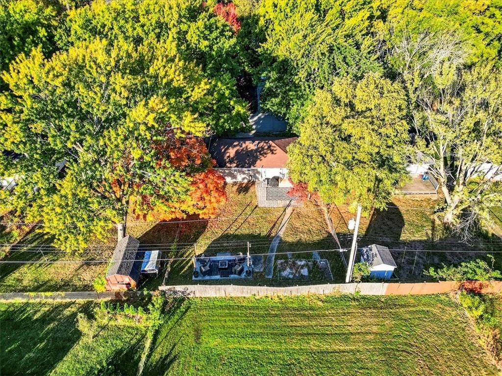 3605 S Scott Avenue — photo 46