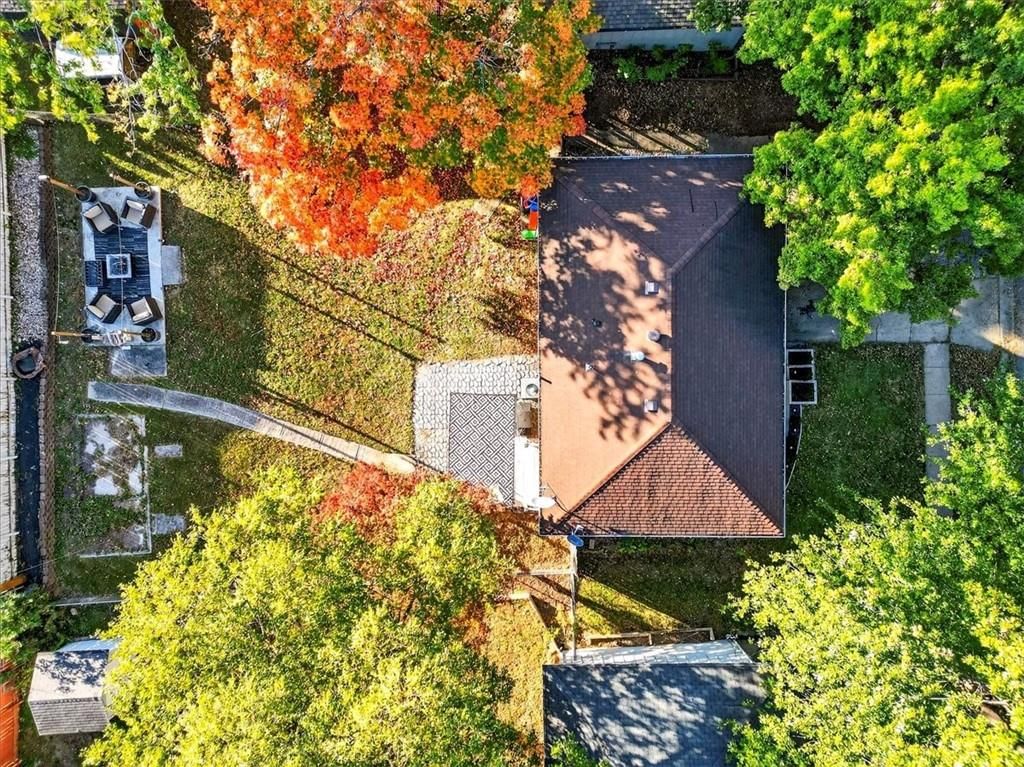 3605 S Scott Avenue — photo 47
