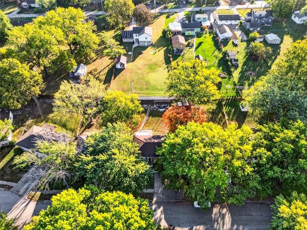 3605 S Scott Avenue — photo 48