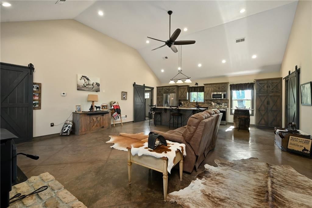 1428 NW 325 Road — photo 14