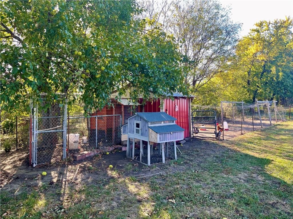 1428 NW 325 Road — photo 30