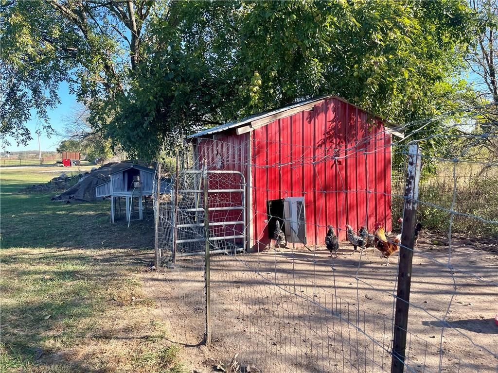 1428 NW 325 Road — photo 31