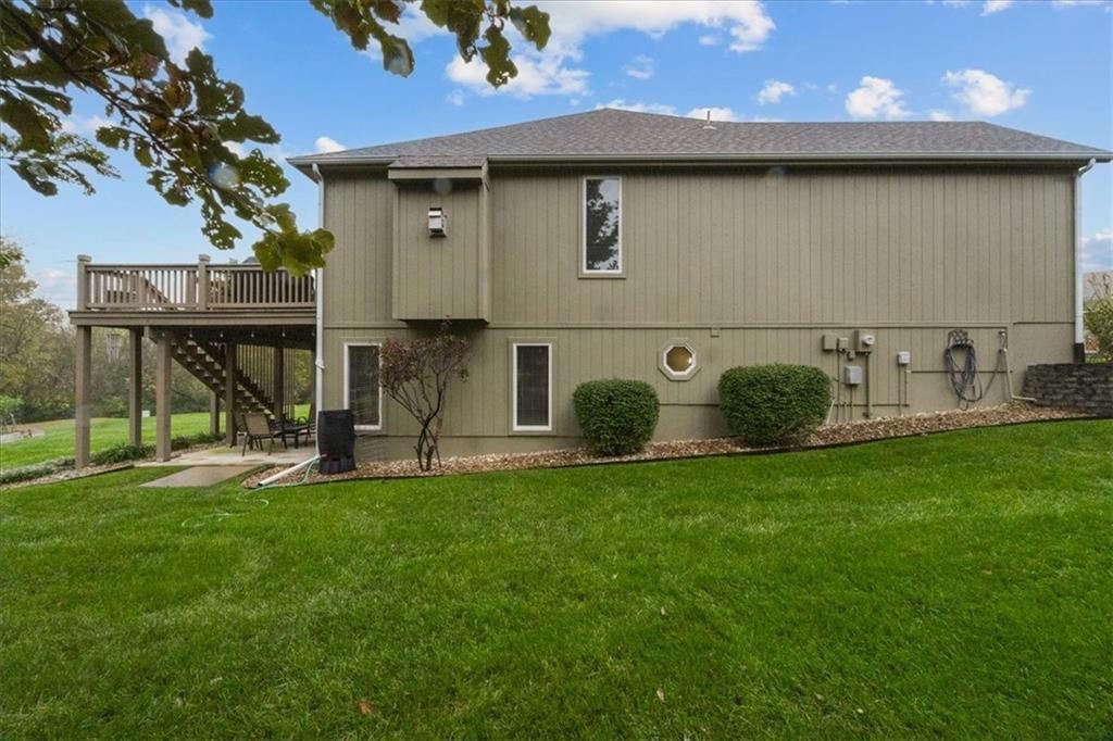 Photo 11 of 72 - 20802 W 102nd Street