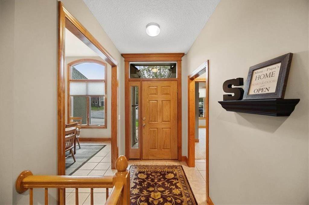 Photo 13 of 72 - 20802 W 102nd Street