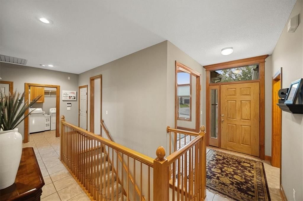 Photo 14 of 72 - 20802 W 102nd Street