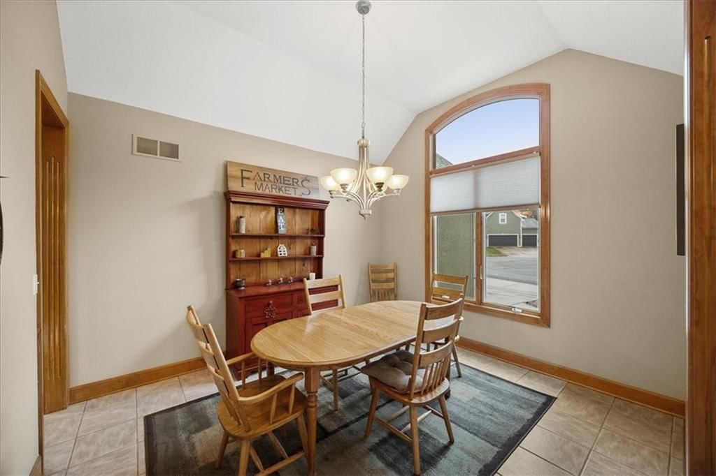 Photo 15 of 72 - 20802 W 102nd Street