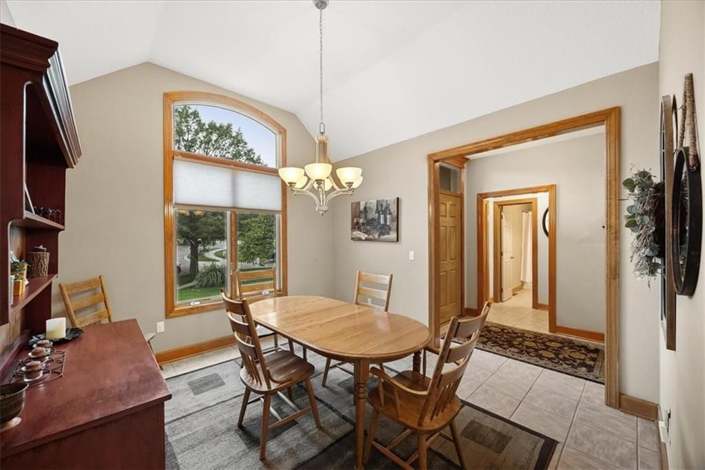 Photo 16 of 72 - 20802 W 102nd Street