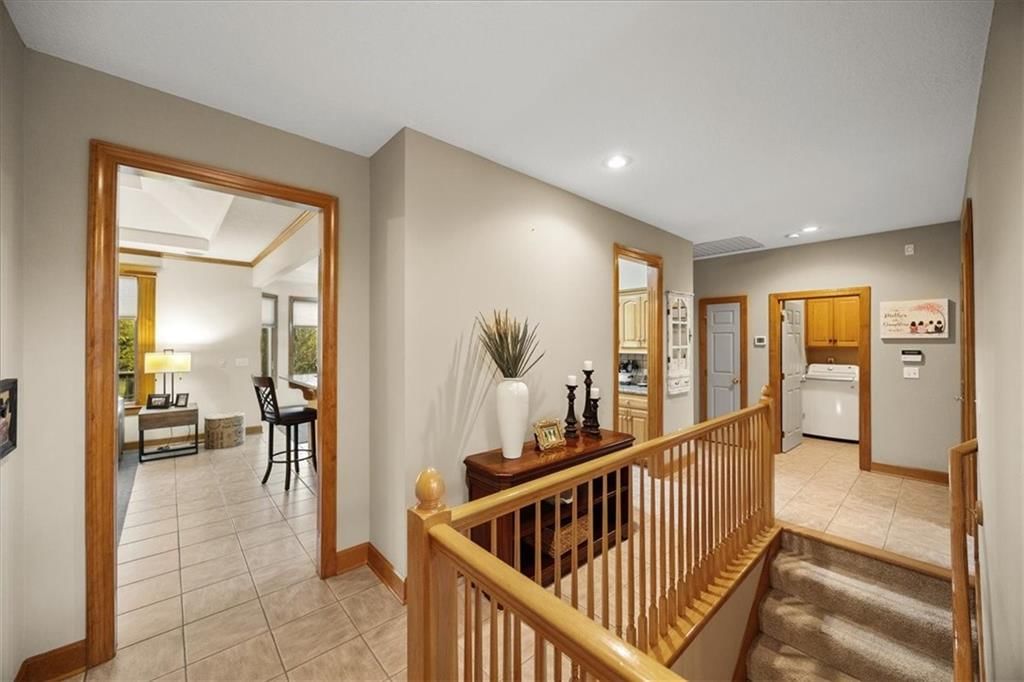 Photo 18 of 72 - 20802 W 102nd Street
