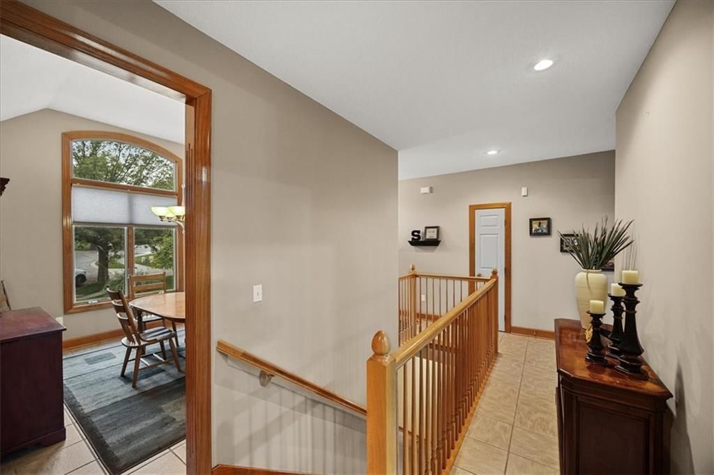 Photo 19 of 72 - 20802 W 102nd Street