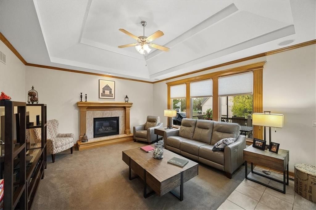 Photo 21 of 72 - 20802 W 102nd Street