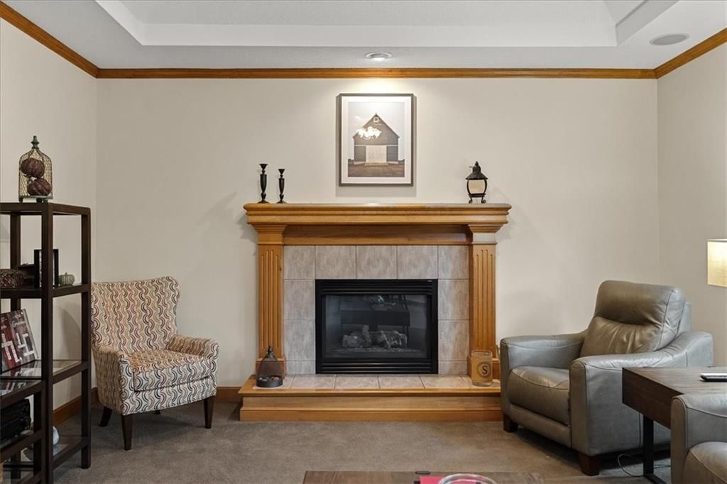 Photo 22 of 72 - 20802 W 102nd Street