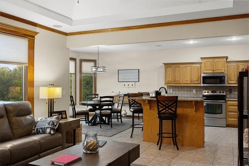 Photo 23 of 72 - 20802 W 102nd Street