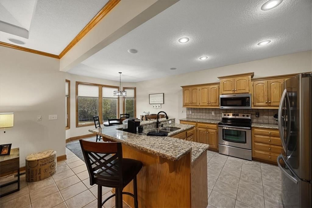 Photo 26 of 72 - 20802 W 102nd Street