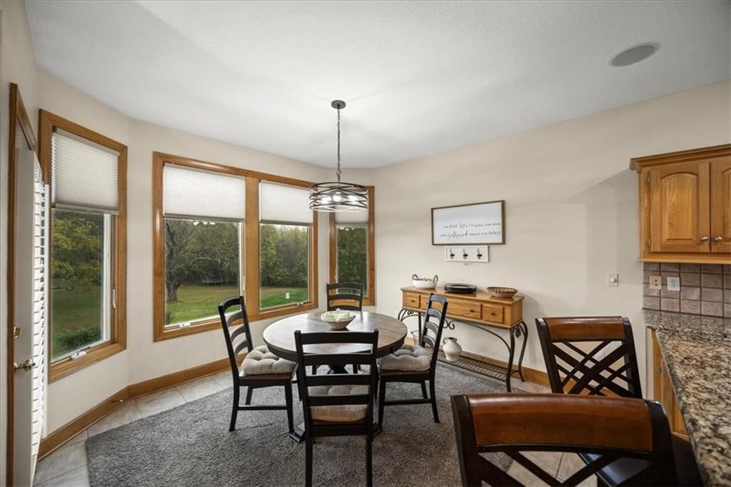 Photo 29 of 72 - 20802 W 102nd Street