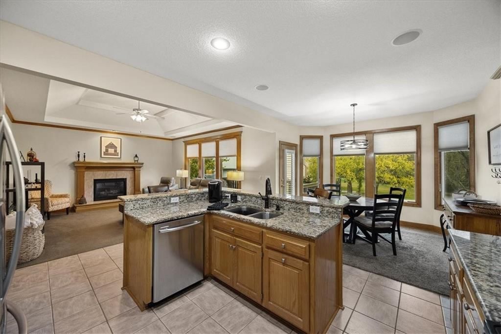 Photo 30 of 72 - 20802 W 102nd Street