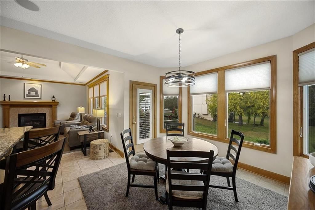 Photo 31 of 72 - 20802 W 102nd Street