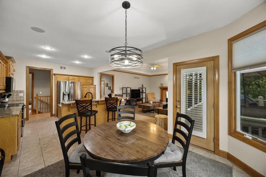 Photo 32 of 72 - 20802 W 102nd Street