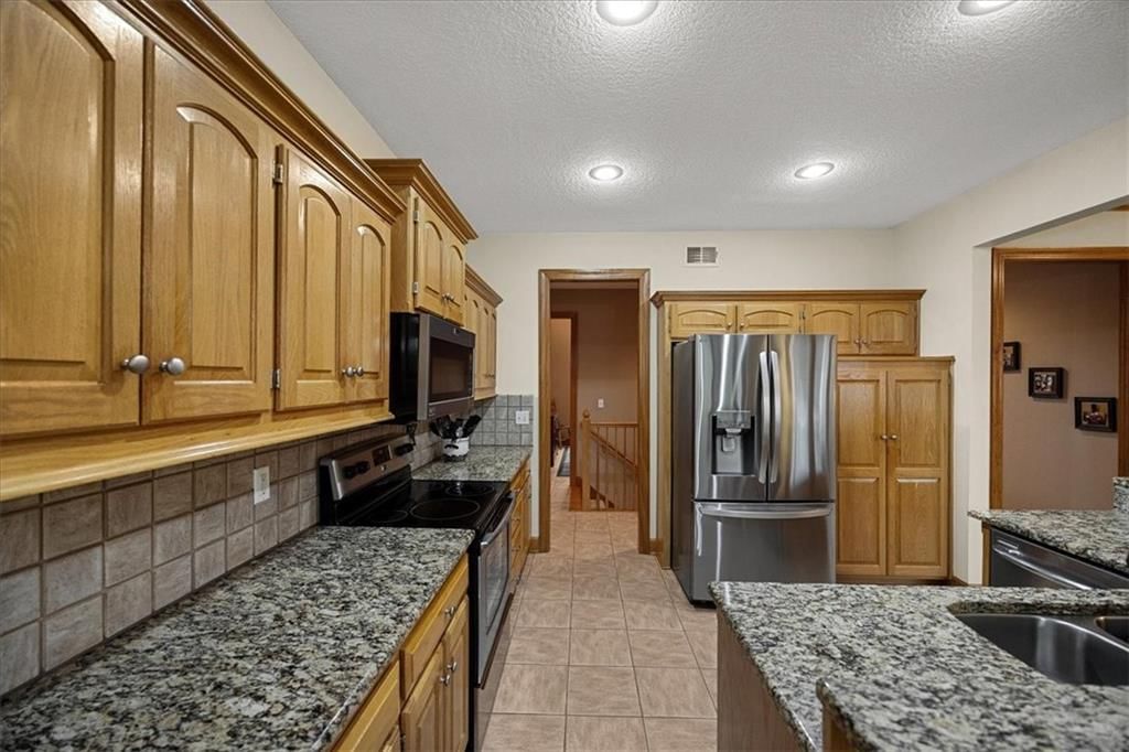 Photo 33 of 72 - 20802 W 102nd Street