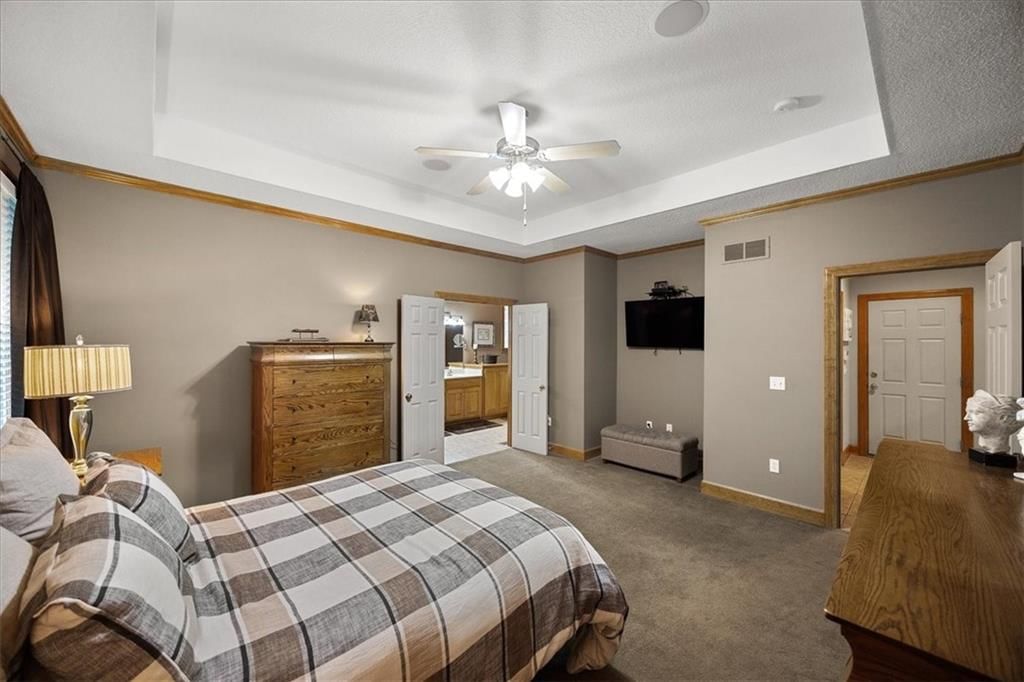 Photo 34 of 72 - 20802 W 102nd Street