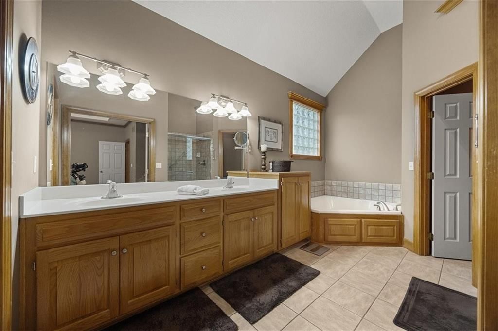 Photo 36 of 72 - 20802 W 102nd Street