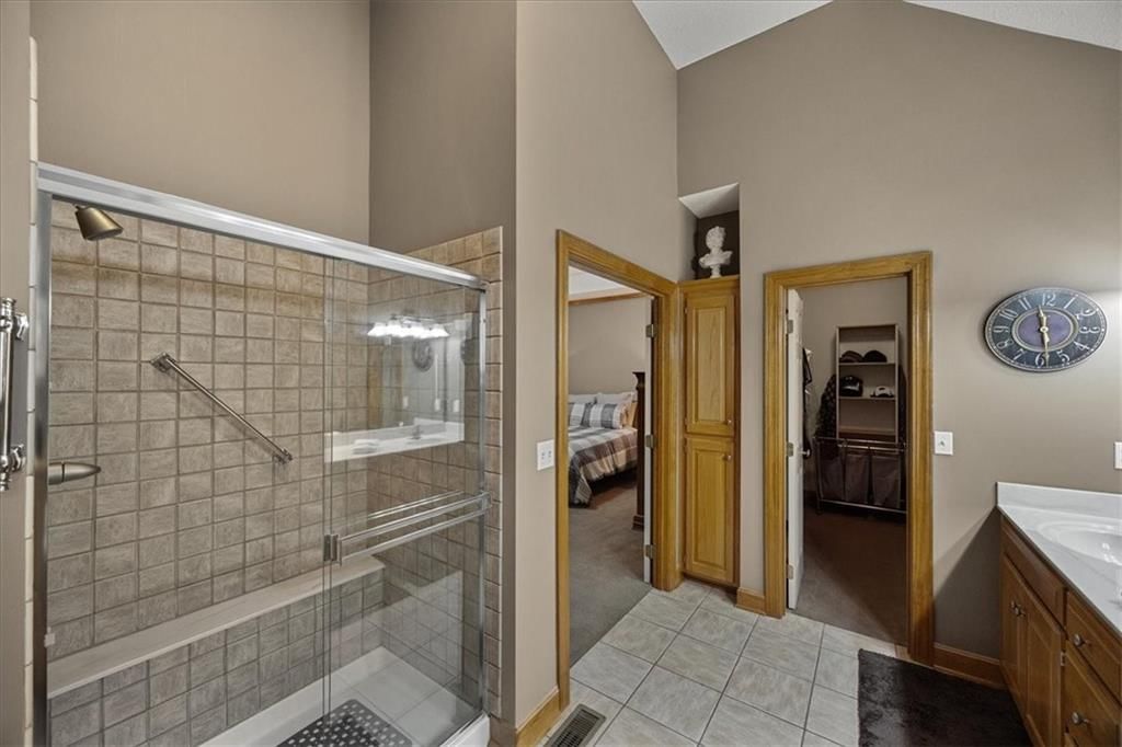 Photo 37 of 72 - 20802 W 102nd Street