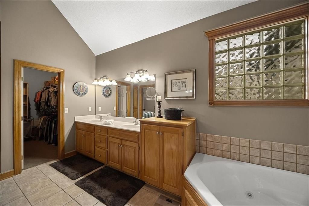 Photo 38 of 72 - 20802 W 102nd Street