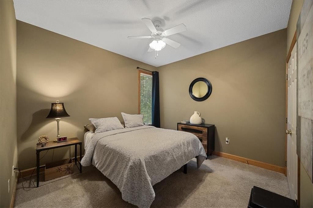 Photo 39 of 72 - 20802 W 102nd Street