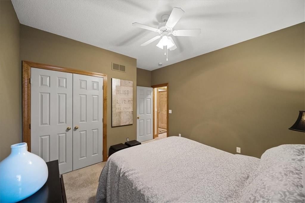 Photo 40 of 72 - 20802 W 102nd Street