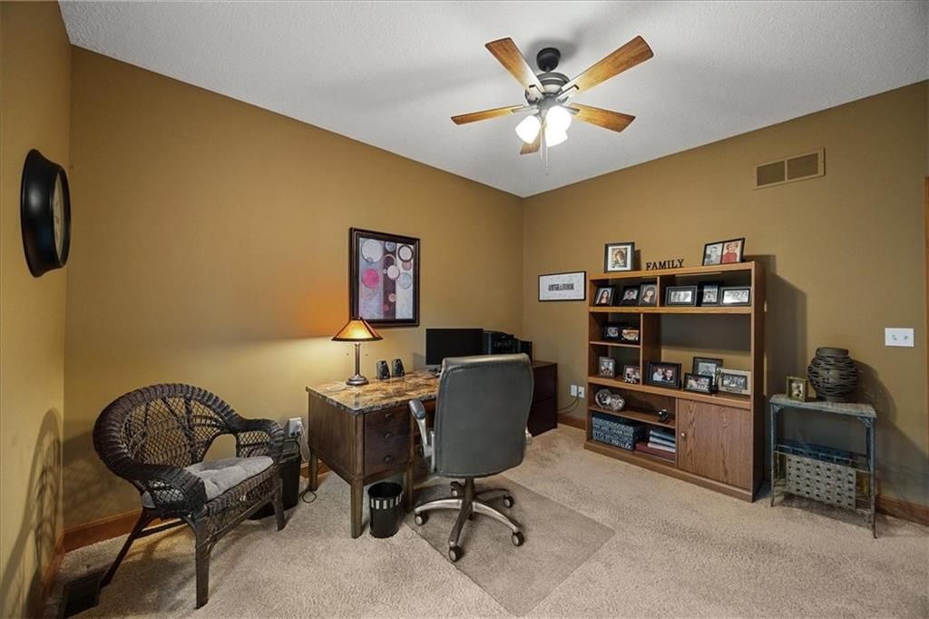 Photo 43 of 72 - 20802 W 102nd Street