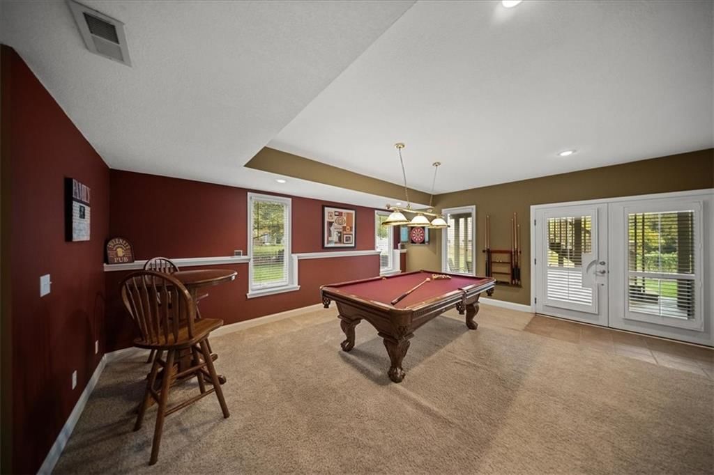 Photo 44 of 72 - 20802 W 102nd Street