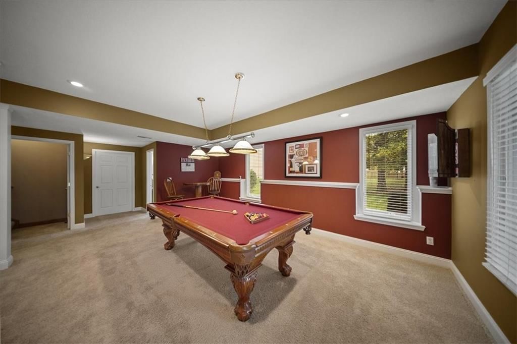 Photo 45 of 72 - 20802 W 102nd Street