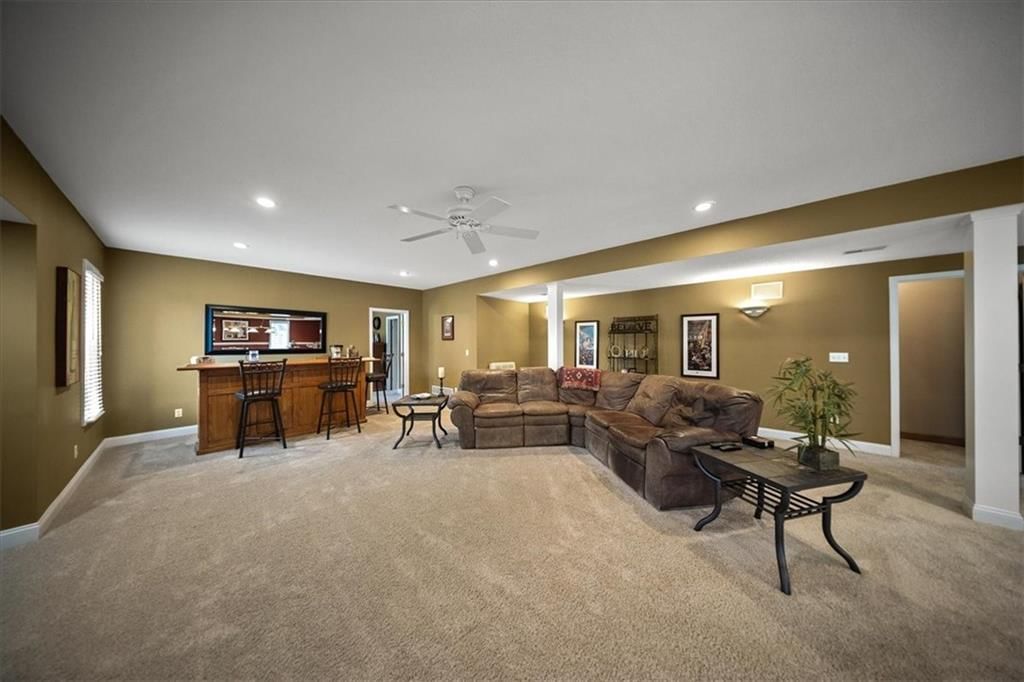 Photo 47 of 72 - 20802 W 102nd Street