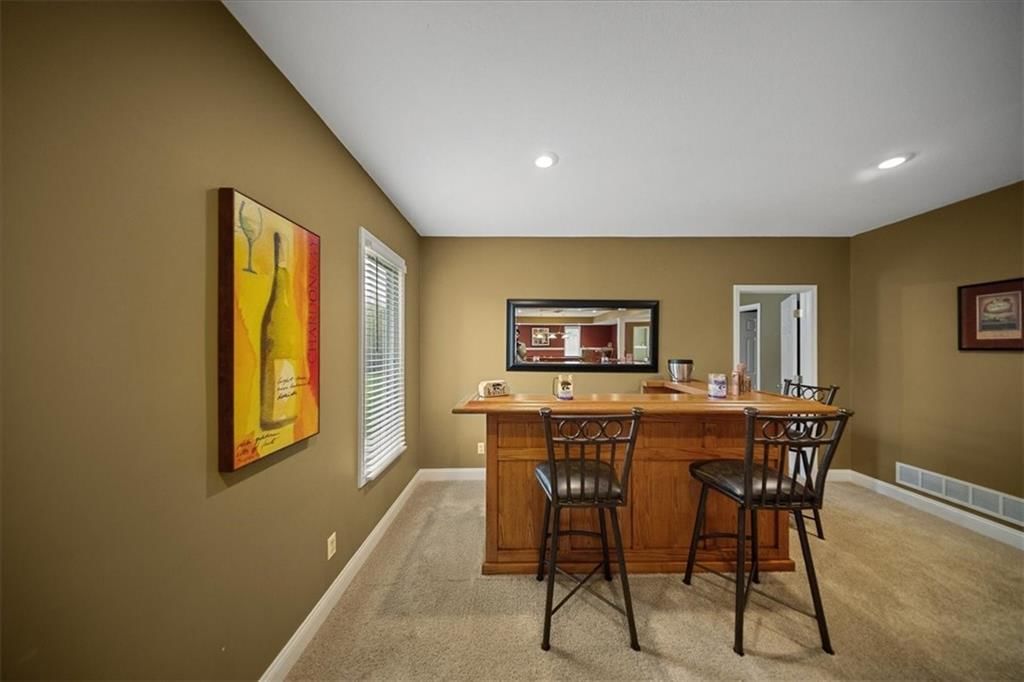 Photo 48 of 72 - 20802 W 102nd Street