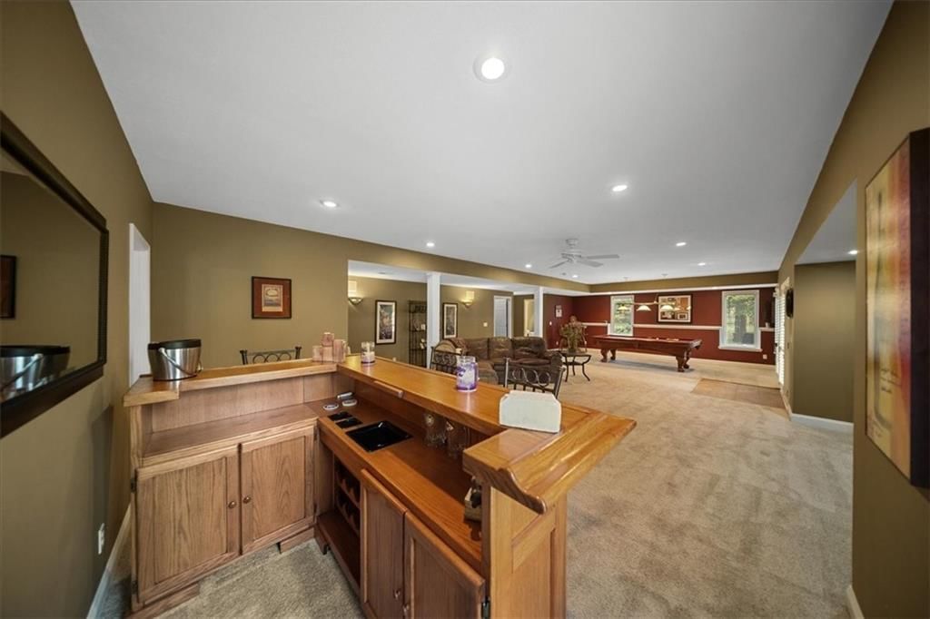 Photo 49 of 72 - 20802 W 102nd Street
