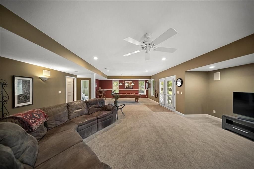 Photo 50 of 72 - 20802 W 102nd Street