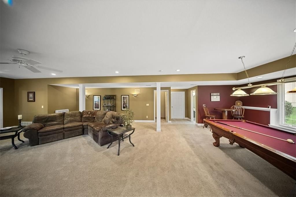 Photo 51 of 72 - 20802 W 102nd Street