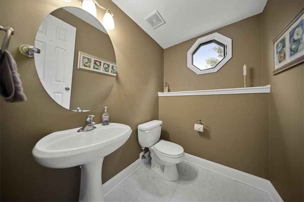 Photo 52 of 72 - 20802 W 102nd Street