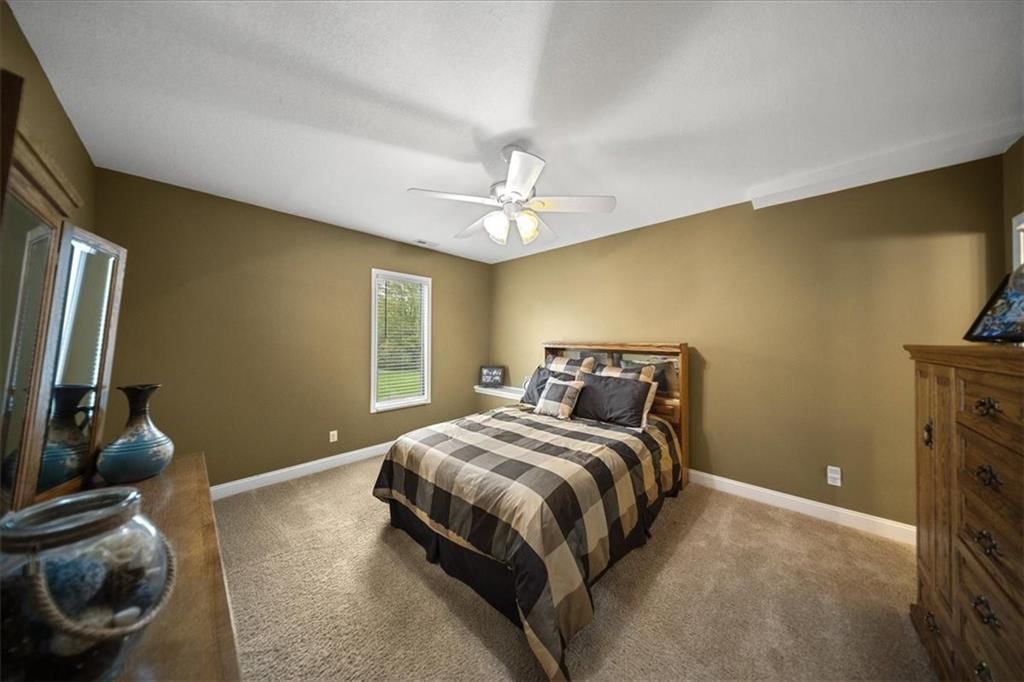 Photo 53 of 72 - 20802 W 102nd Street