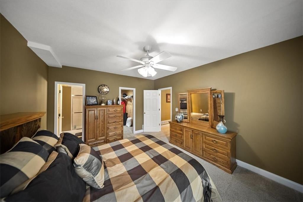 Photo 54 of 72 - 20802 W 102nd Street