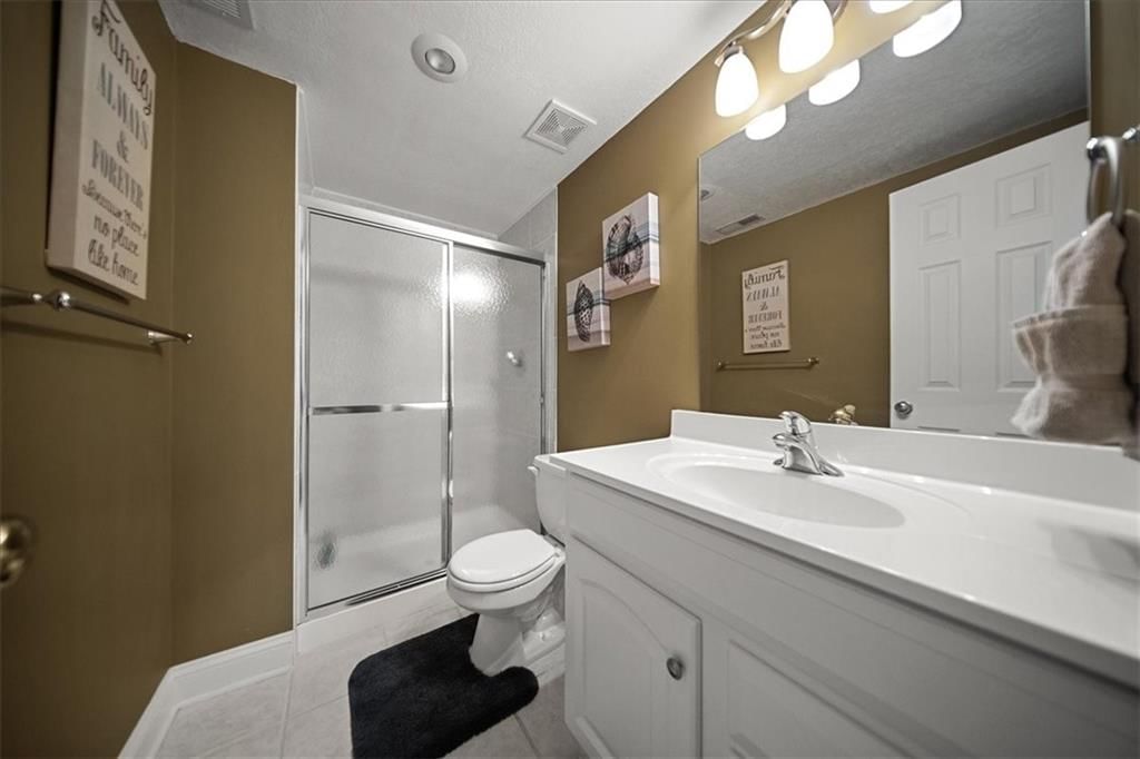 Photo 55 of 72 - 20802 W 102nd Street