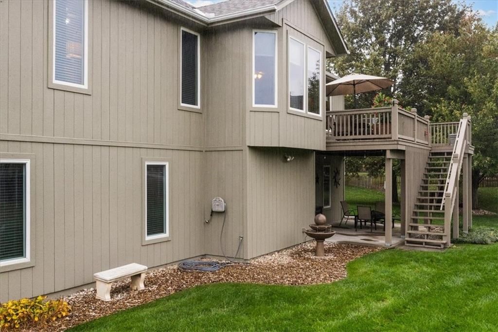 Photo 61 of 72 - 20802 W 102nd Street