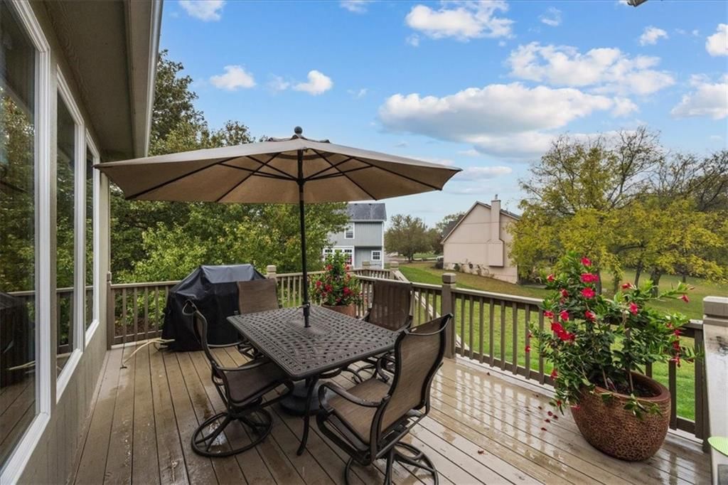 Photo 62 of 72 - 20802 W 102nd Street