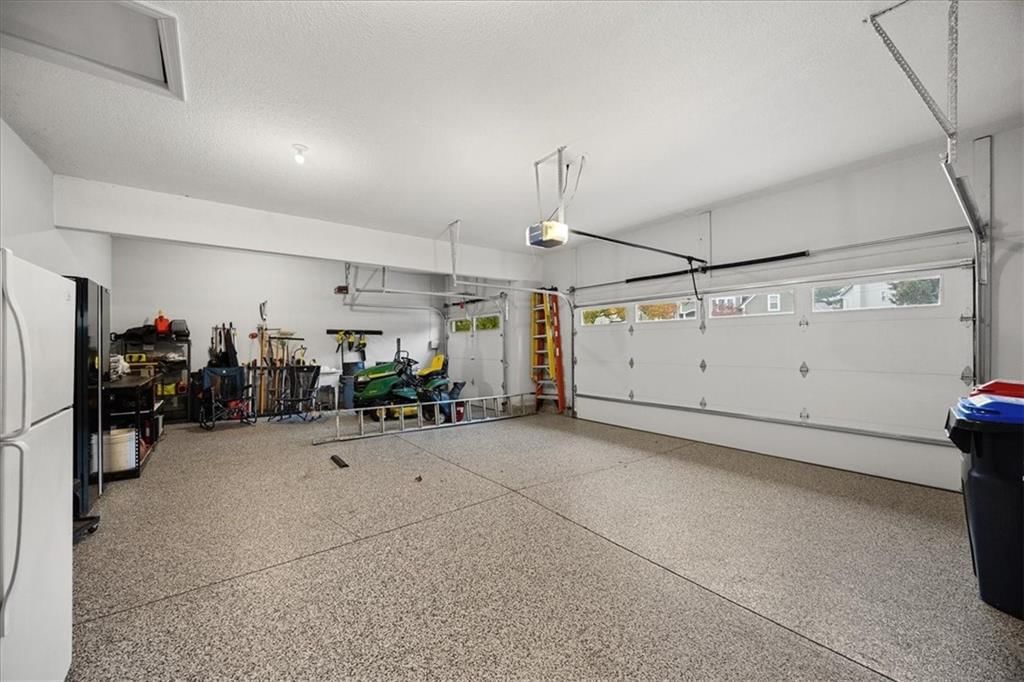 Photo 63 of 72 - 20802 W 102nd Street