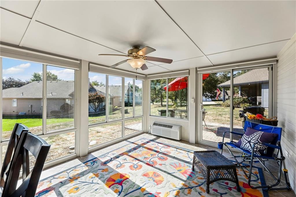 1009 SW 7th Street — photo 5