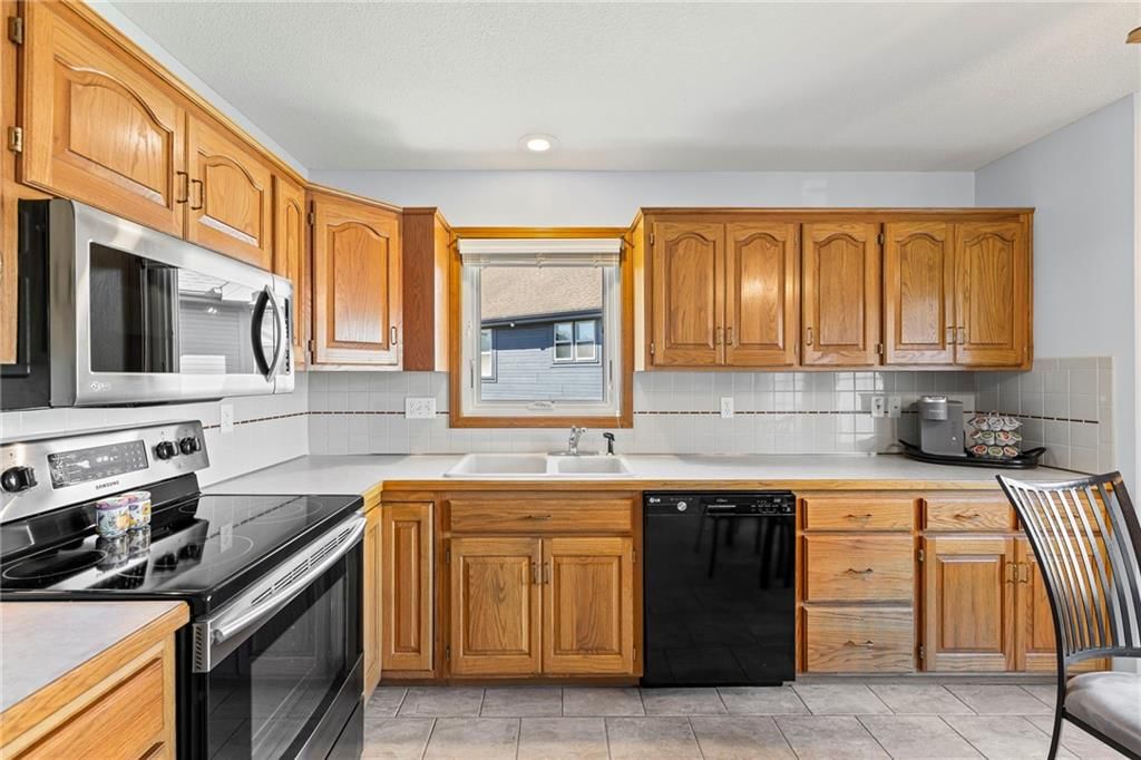 1009 SW 7th Street — photo 8