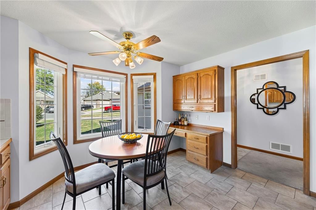 1009 SW 7th Street — photo 12