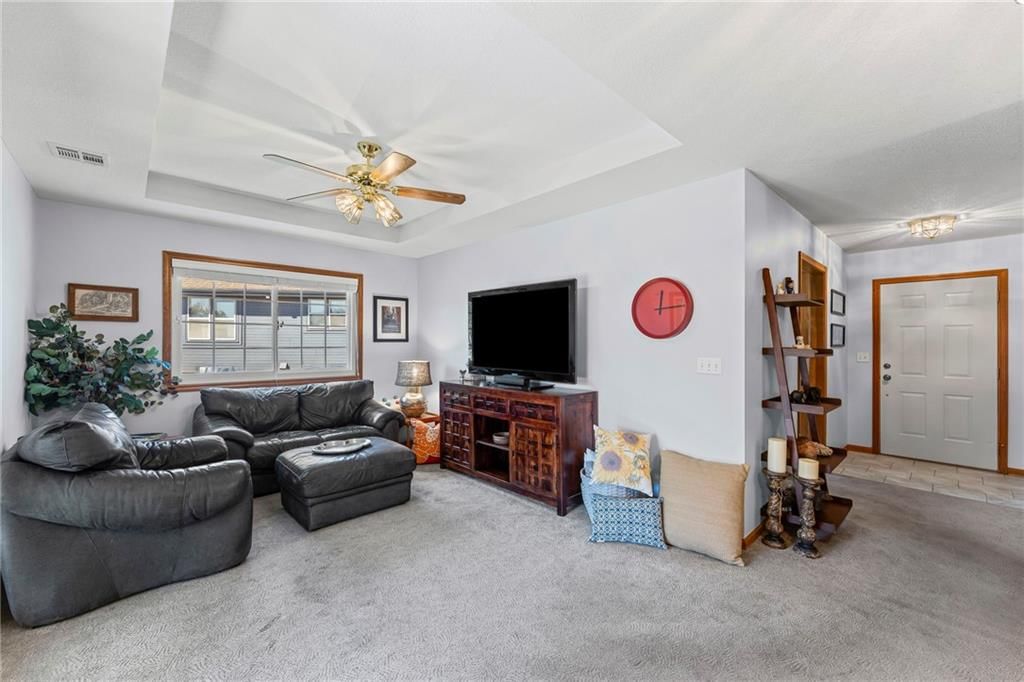 1009 SW 7th Street — photo 14