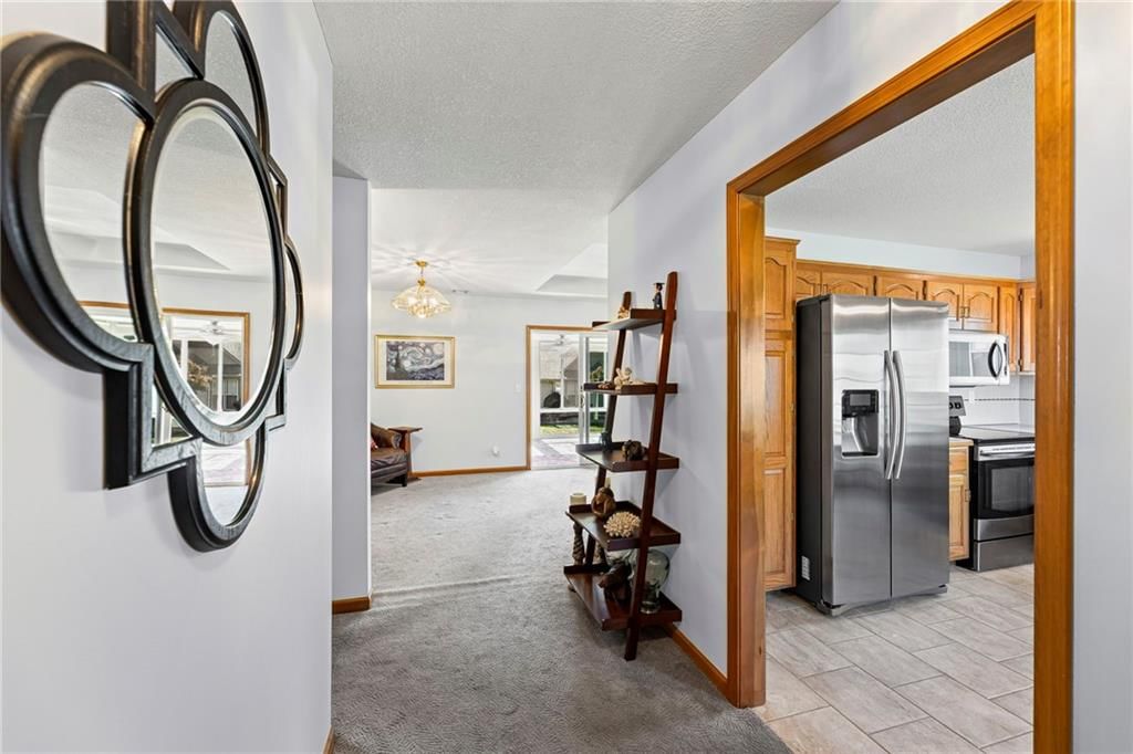 1009 SW 7th Street — photo 15