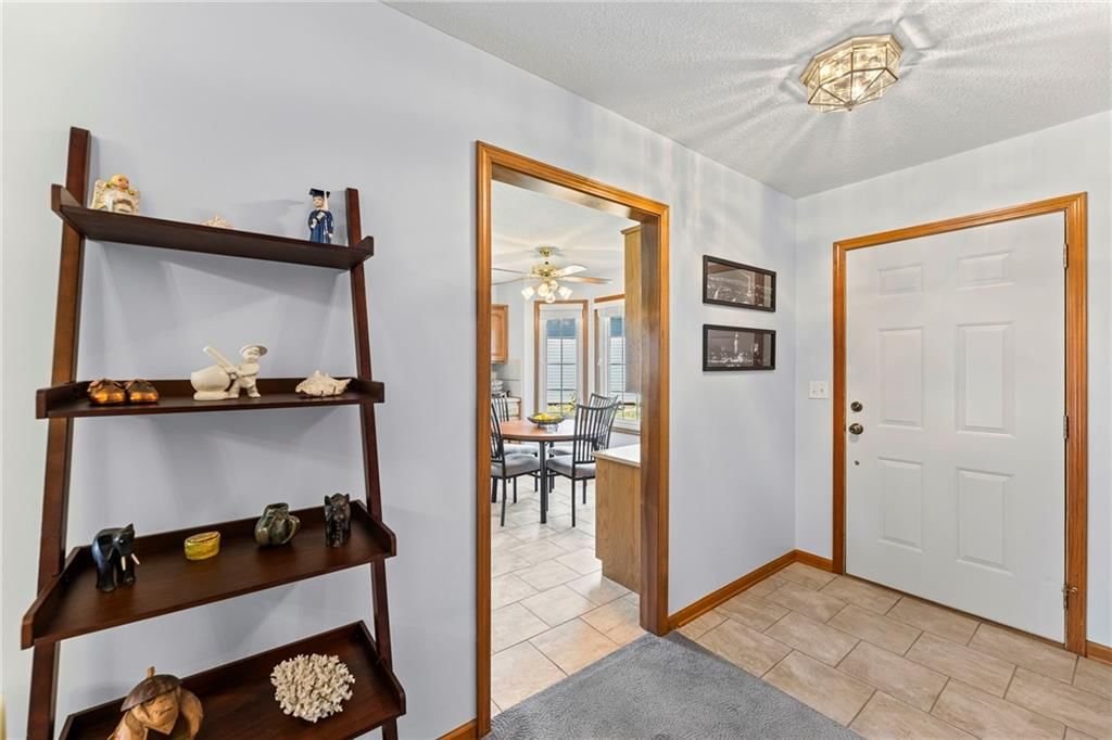 1009 SW 7th Street — photo 16