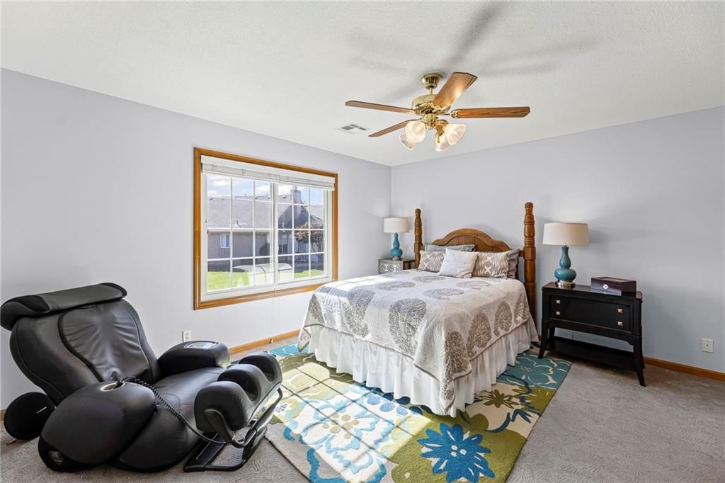 1009 SW 7th Street — photo 17